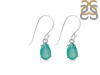 Green Onyx Earring GRO-RDE-979.