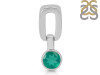 Green Onyx Pendant GRO-RDP-134.