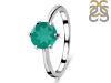 Green Onyx Ring GRO-RDR-1789.