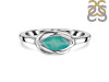Green Onyx Ring GRO-RDR-18.