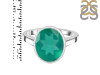 Green Onyx Ring GRO-RDR-1806.