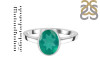 Green Onyx Ring GRO-RDR-1882.