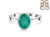 Green Onyx Ring GRO-RDR-1882.