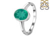 Green Onyx Ring GRO-RDR-1882.