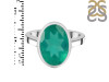Green Onyx Ring GRO-RDR-1892.