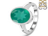 Green Onyx Ring GRO-RDR-1892.