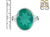 Green Onyx Ring GRO-RDR-1897.