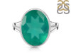 Green Onyx Ring GRO-RDR-1897.