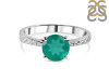 Green Onyx Ring GRO-RDR-1931.