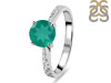 Green Onyx Ring GRO-RDR-1931.