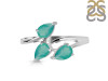 Green Onyx Ring GRO-RDR-2061.