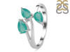 Green Onyx Ring GRO-RDR-2061.