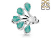 Green Onyx Ring GRO-RDR-2062.