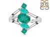 Green Onyx Ring GRO-RDR-2063.