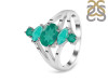 Green Onyx Ring GRO-RDR-2063.