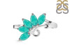 Green Onyx Ring GRO-RDR-2064.