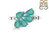 Green Onyx Ring GRO-RDR-2065.
