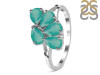 Green Onyx Ring GRO-RDR-2065.