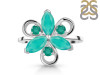 Green Onyx Ring GRO-RDR-2070.