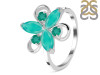 Green Onyx Ring GRO-RDR-2070.