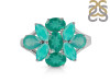 Green Onyx Ring GRO-RDR-2071.