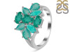 Green Onyx Ring GRO-RDR-2071.