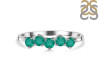 Green Onyx Ring GRO-RDR-2072.