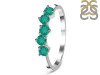 Green Onyx Ring GRO-RDR-2072.