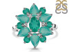 Green Onyx Ring GRO-RDR-2073.