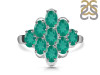 Green Onyx Ring GRO-RDR-2074.