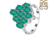 Green Onyx Ring GRO-RDR-2074.