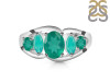 Green Onyx Ring GRO-RDR-2077.