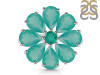 Green Onyx Ring GRO-RDR-2078.