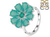 Green Onyx Ring GRO-RDR-2078.