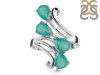 Green Onyx Ring GRO-RDR-2080.