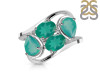 Green Onyx Ring GRO-RDR-2081.