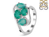 Green Onyx Ring GRO-RDR-2081.
