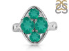 Green Onyx Ring GRO-RDR-2083.