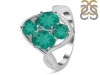 Green Onyx Ring GRO-RDR-2083.