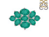 Green Onyx Ring GRO-RDR-2084.