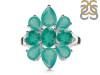 Green Onyx Ring GRO-RDR-2085.