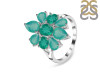 Green Onyx Ring GRO-RDR-2085.