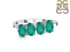 Green Onyx Ring GRO-RDR-2086.