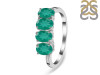 Green Onyx Ring GRO-RDR-2086.