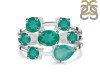 Green Onyx Ring GRO-RDR-2087.