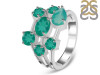Green Onyx Ring GRO-RDR-2087.