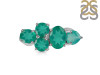 Green Onyx Ring GRO-RDR-2089.