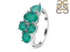 Green Onyx Ring GRO-RDR-2089.