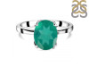 Green Onyx Ring GRO-RDR-2091.
