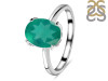 Green Onyx Ring GRO-RDR-2091.